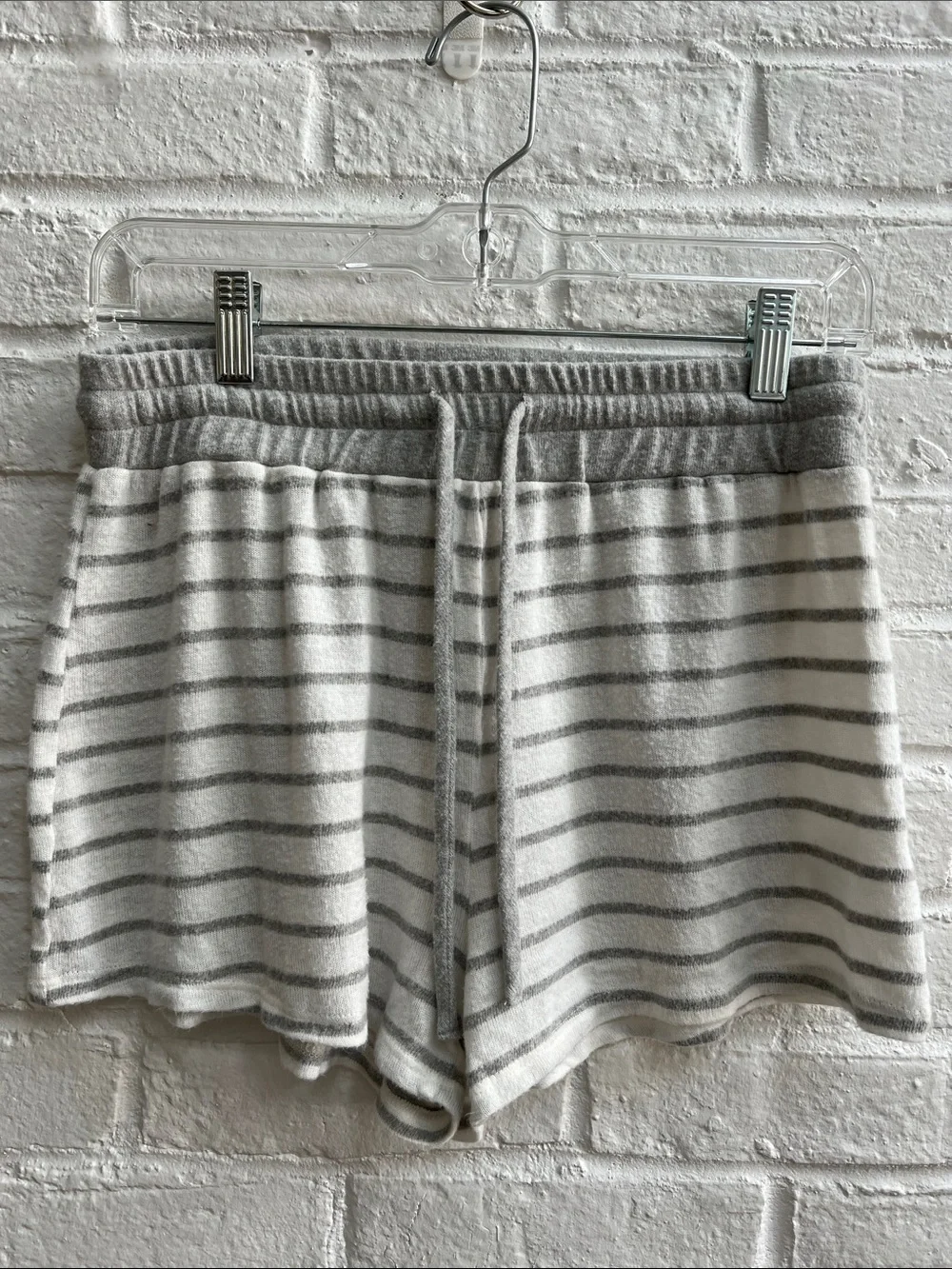 Lulus white light